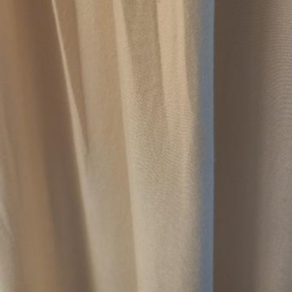 BOHO Long Bell Sleeve & Lace Shoulder - Picture 4 of 8